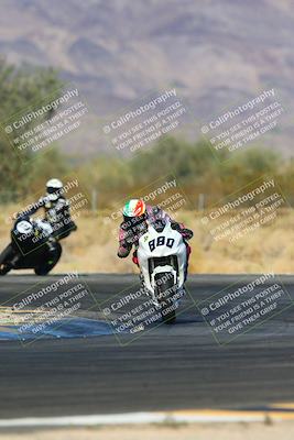 media/Dec-06-2024-CVMA Friday Practice (Fri) [[e1d1c5d4fc]]/2-Group 2/Session 6 (Turns 2 and 1 Exit)/